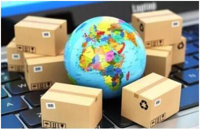 電子商務的應用領域與技術服務詳解